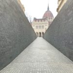 Budapest Private Tour Trianon Memorial