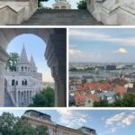 Live Private Budapest Virtual Tours