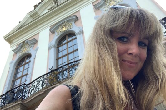 Budapest Godollo Private Tour