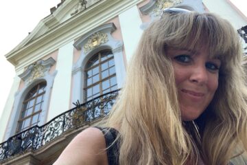 Budapest Godollo Private Tour