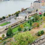 Autumn in Beautiful Budapest - Private Tours