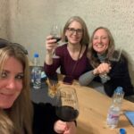 Private Eger Wine Tour from Budapest