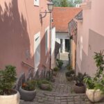 Szentendre private tour from Budapest