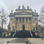 Budapest Eger Private Tour with wine tasting