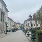 Budapest Eger Private Tour with wine tasting