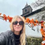 A private tour to Gödöllő and Hollókő from Budapest