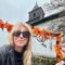 Private day trip from Budapest to Godollo and Holloko